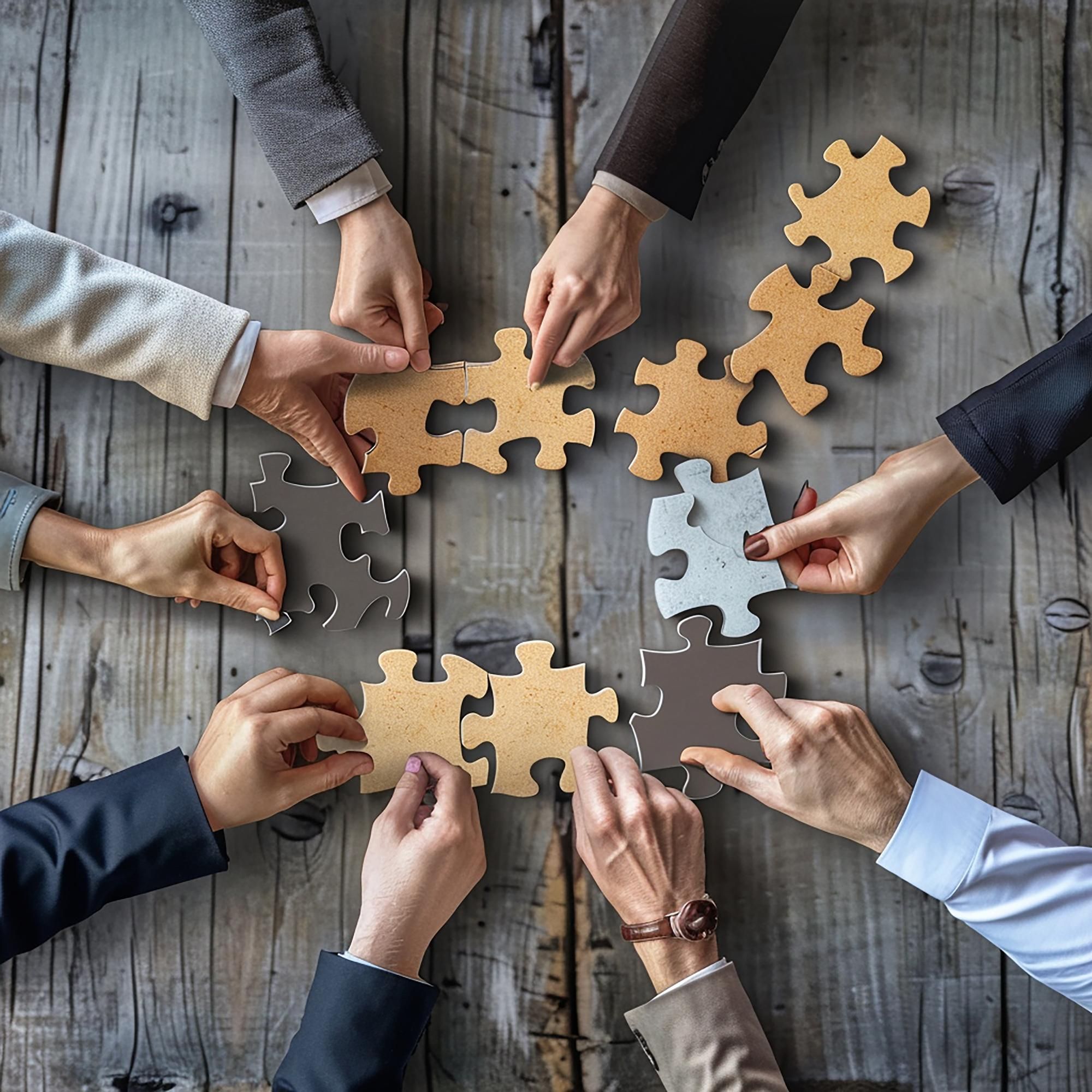 competition to cooperation blog img