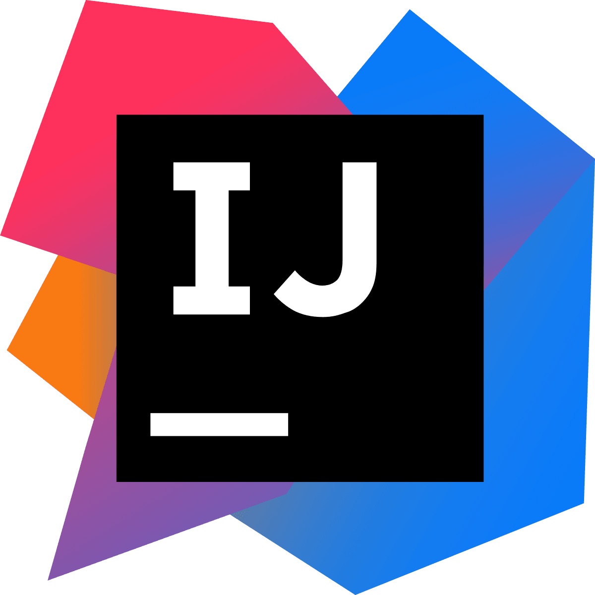 jetbrains-IntelliJ_IDEA_Logo