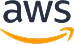 aws logo