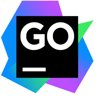 JetBrains GoLand