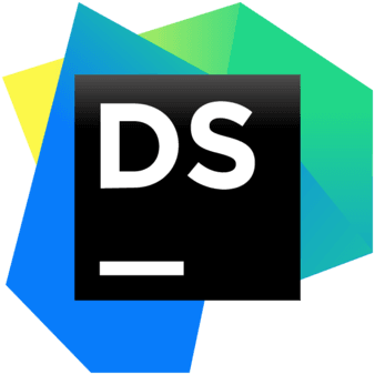 JetBrains DataSpell