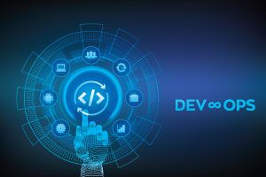 2025-Forrester-Wave-DevOps-Platforms-Report---Dev+Ops-Focused banner