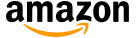 Amazon logo