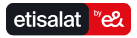 Etisalat logo