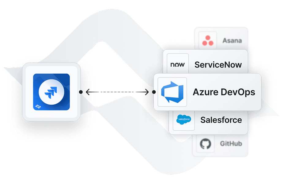 87% of enterprises say disconnected tools slow down their workflows