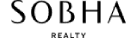 Sobha logo