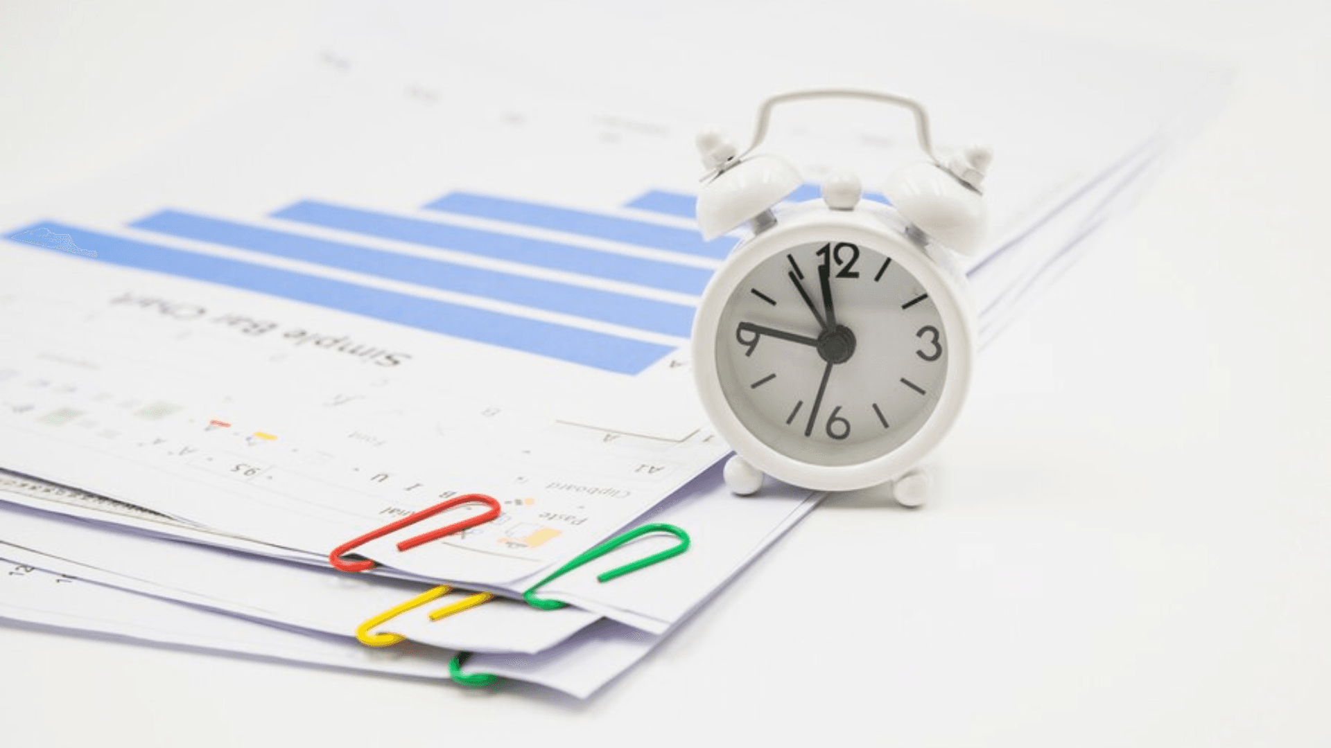 enreap-time-management-blog