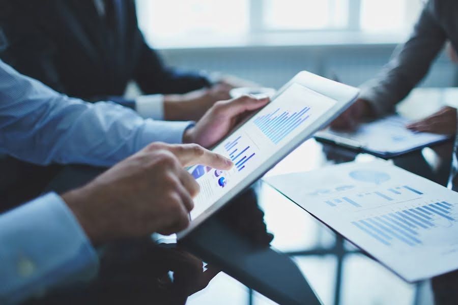Things to consider before cloud migration