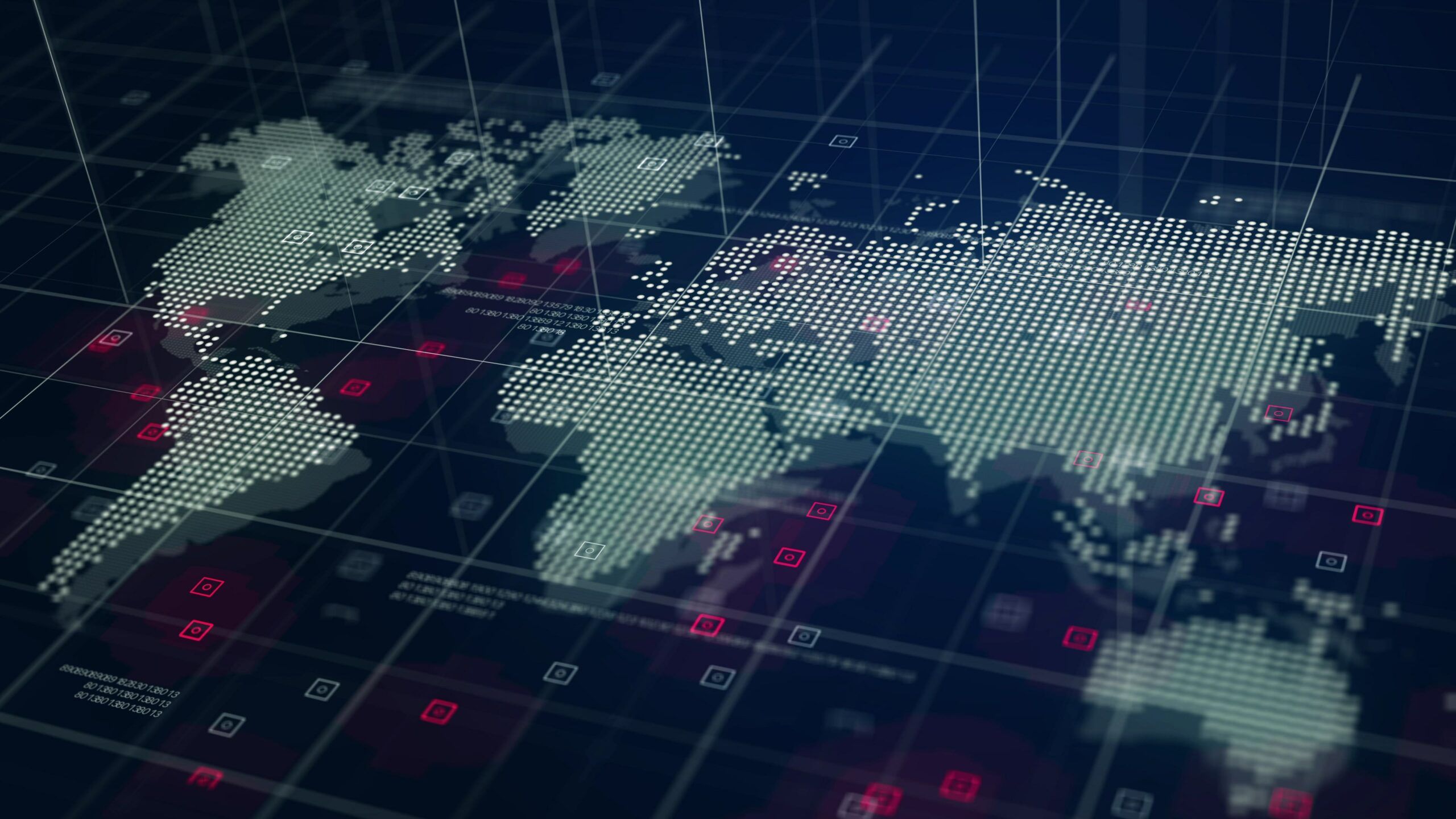 AI Powered GCC