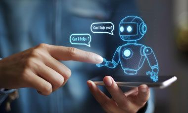 ebook -banner-AI-for-knowledge-management