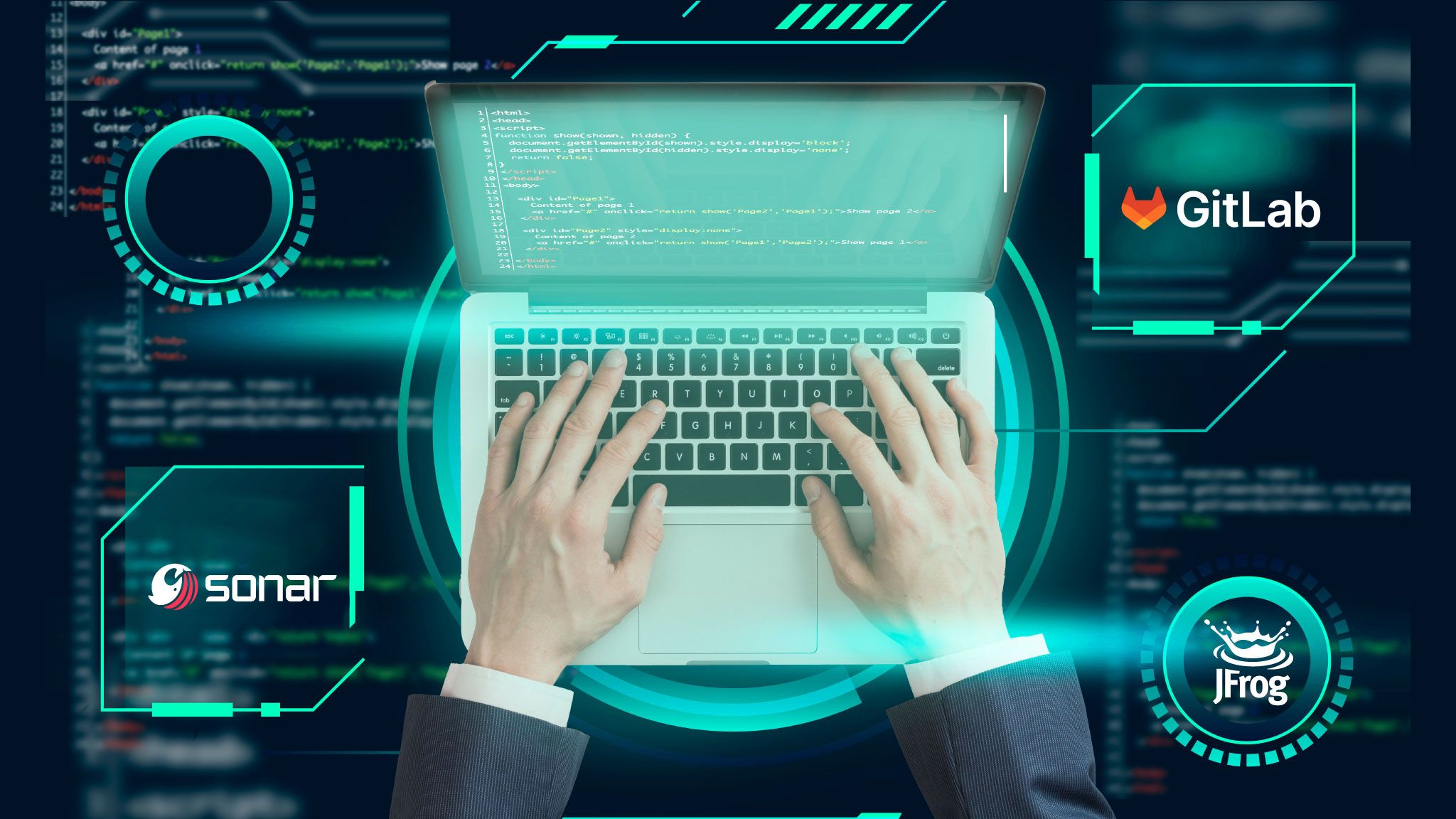 AI-driven-developer-productivity-in-2026--key-lessons-from-2025-for-engineering-leaders