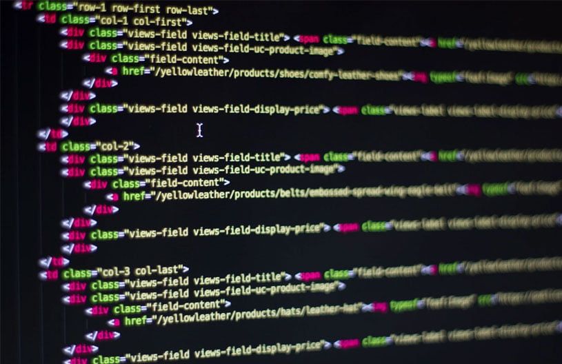 Let’s Talk about Value Stream Mapping with Respect to DevOps