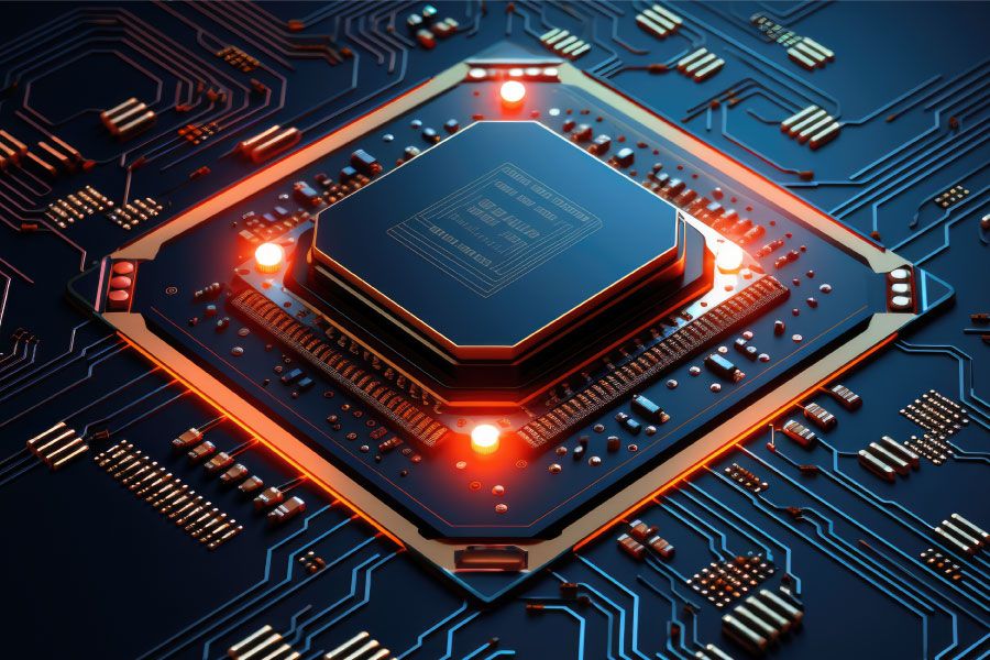 AMD Case Study Banner