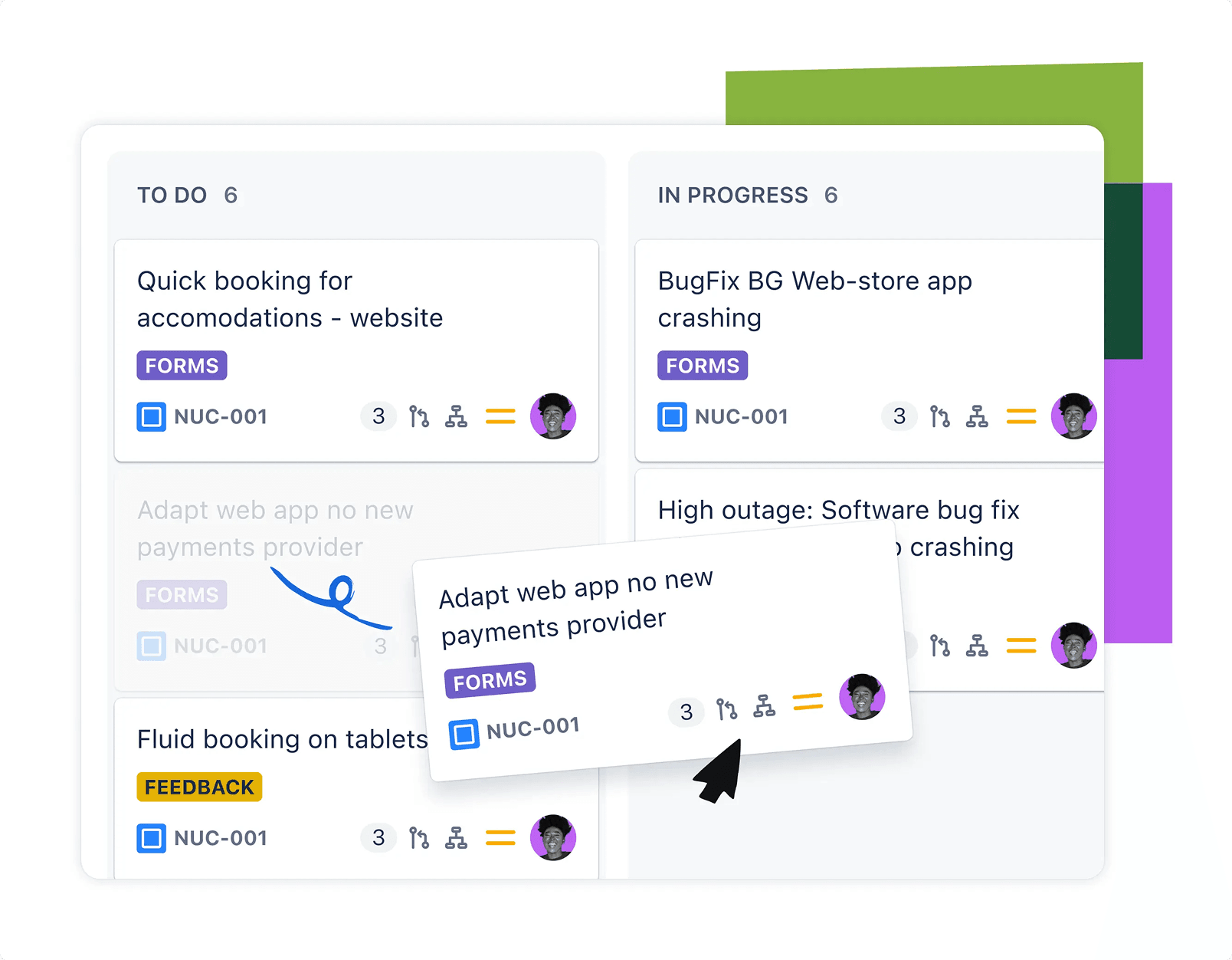 Why choose Jira?