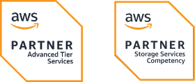 AWS-Specialization-by-enreap