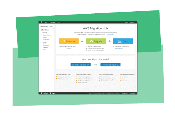 AWS-Dashboard-image