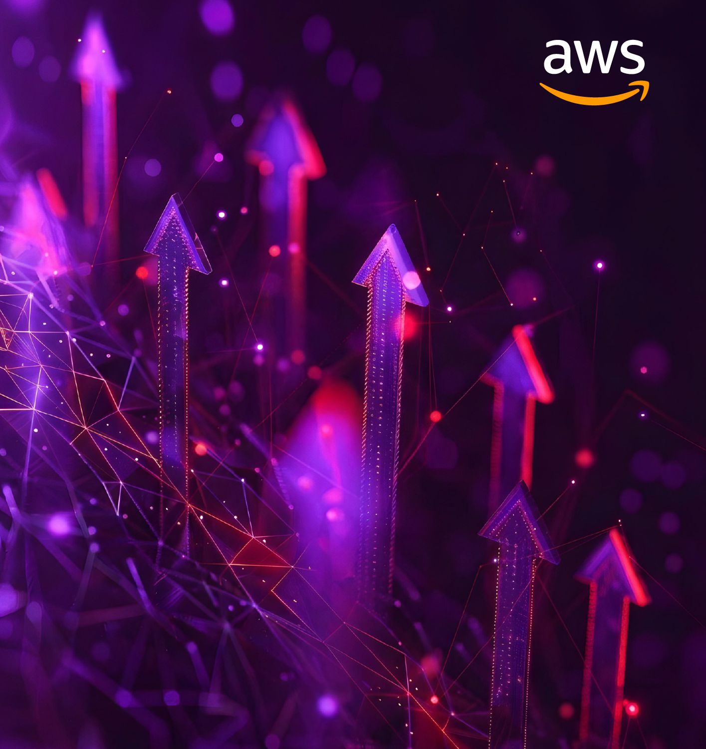 Our AWS Services