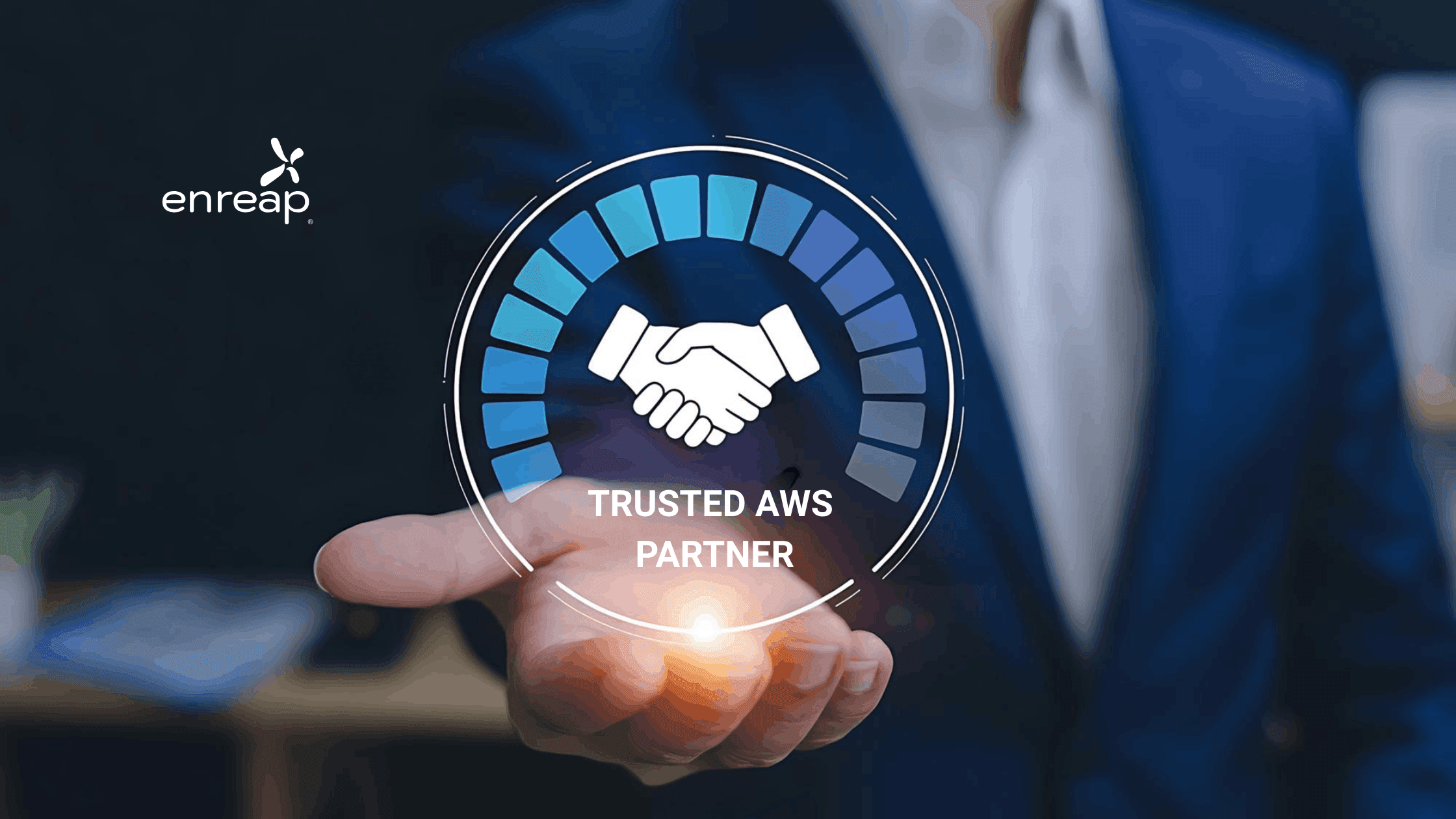 AWS SDP blog img