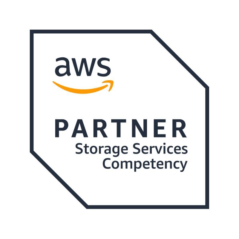 AWS Badges for website 1
