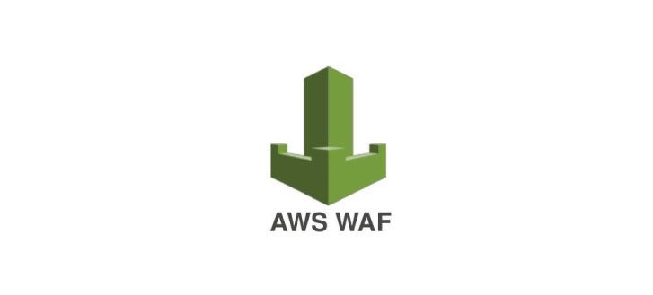 AWS-WAF