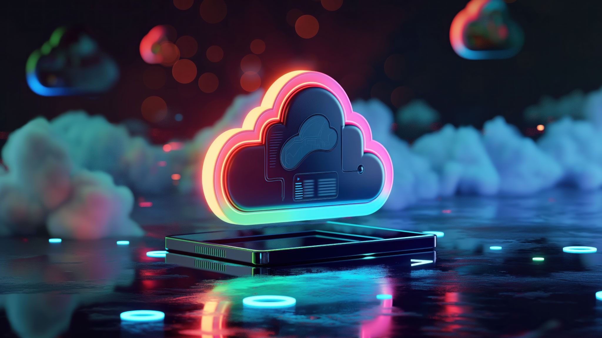AWS-gen-AI-blog