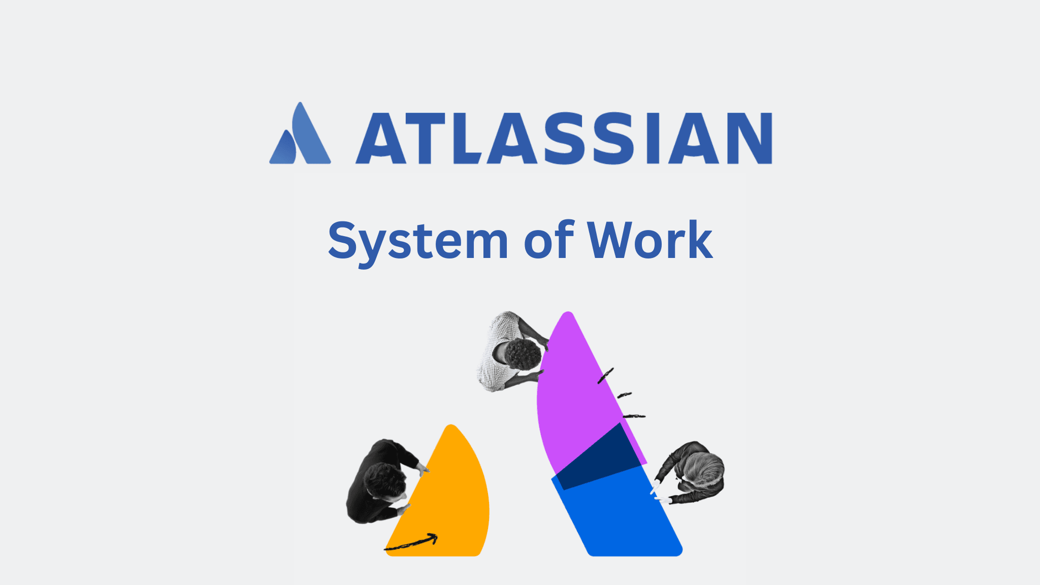 ASW