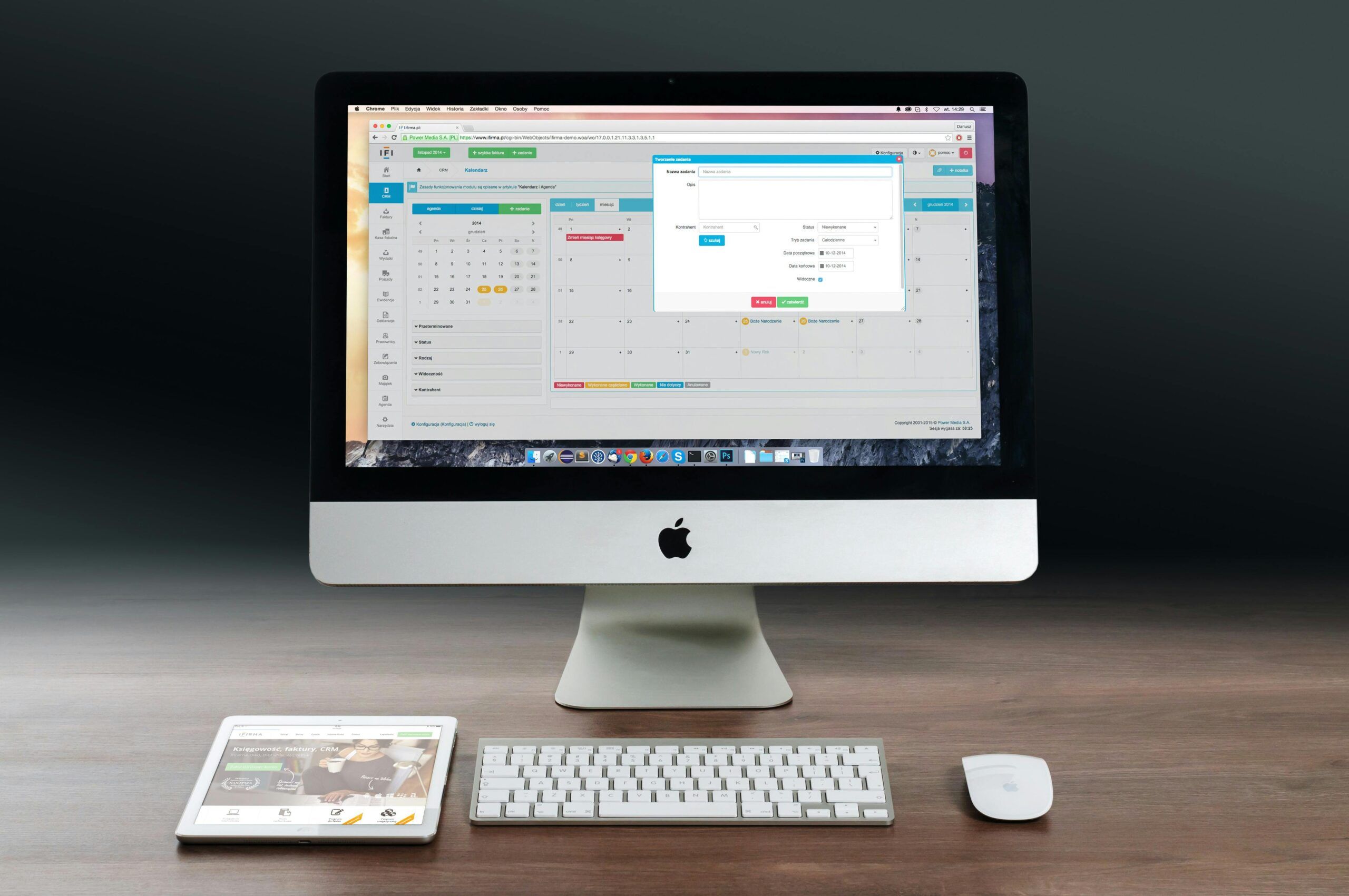 Adopting devops for legacy systems