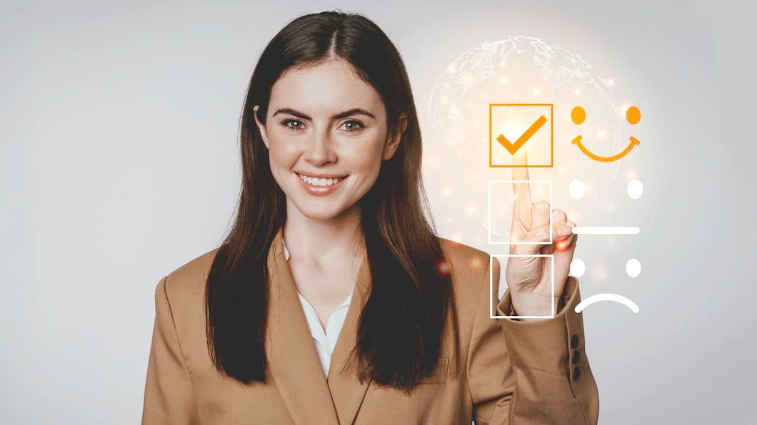 Agile ITSM Customer Centric