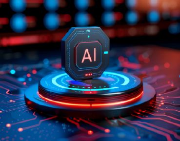 AI-Powered Service Management with Atlassian Service Collection cover