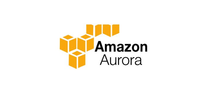 Amazon-RDS-(Aurora)