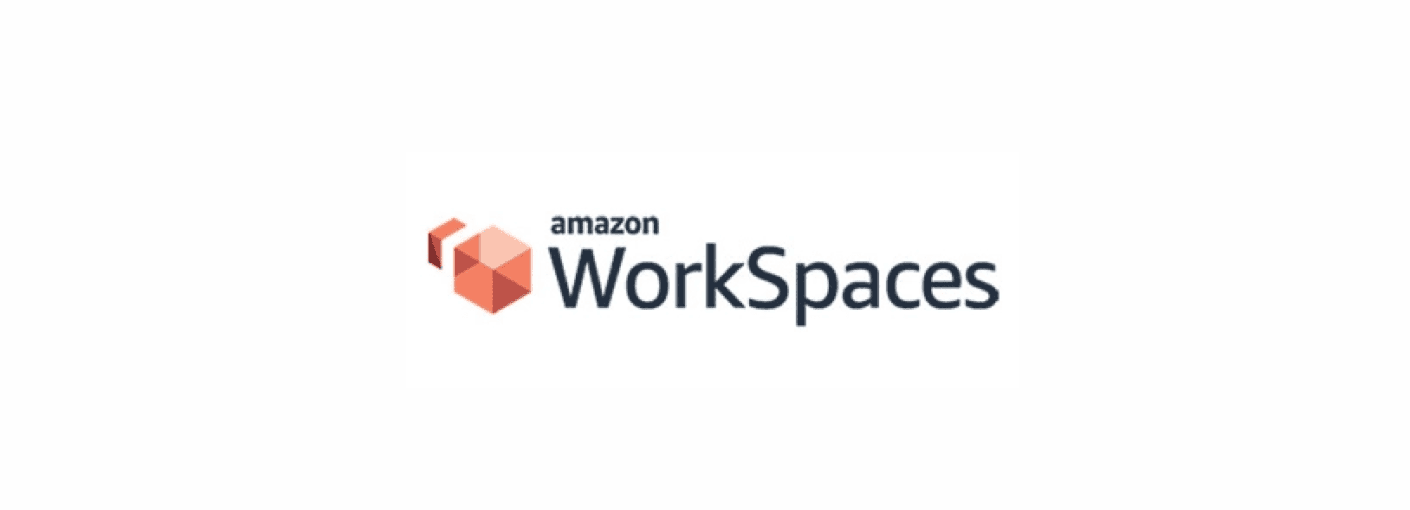 Amazon WorkSpaces