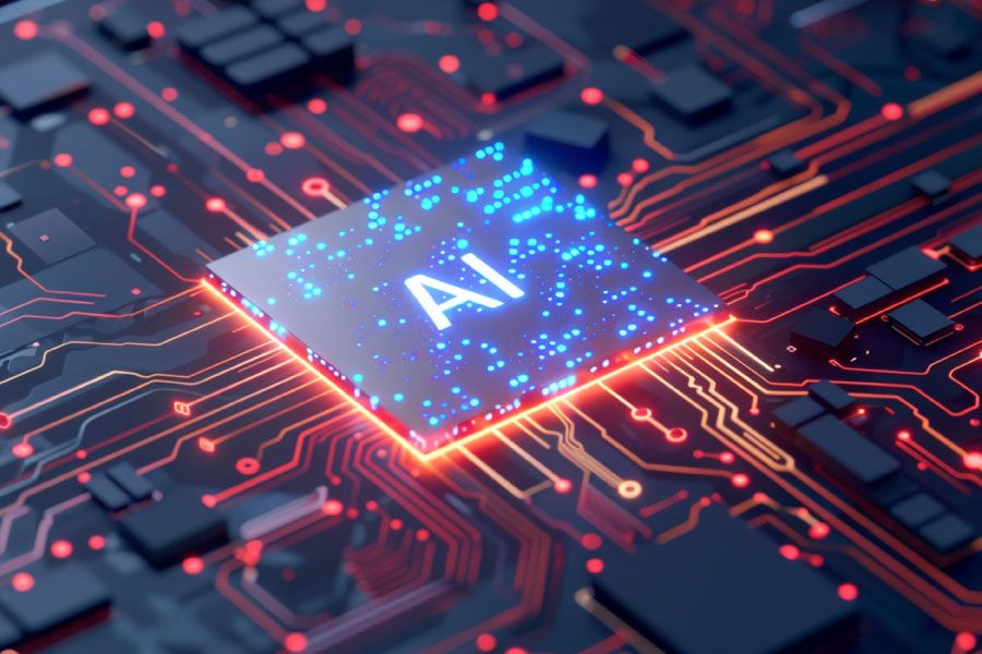 An executive’s guide to AI-powered teamwork-3