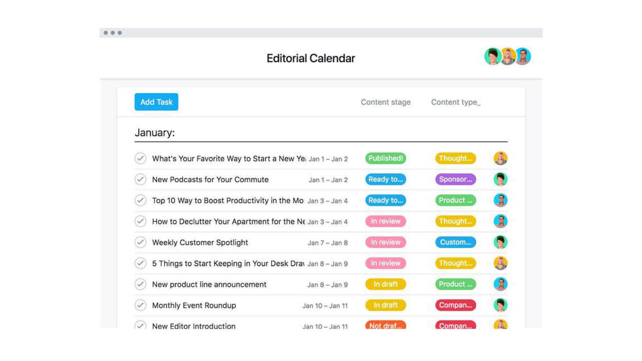 Asana-dashboard-1