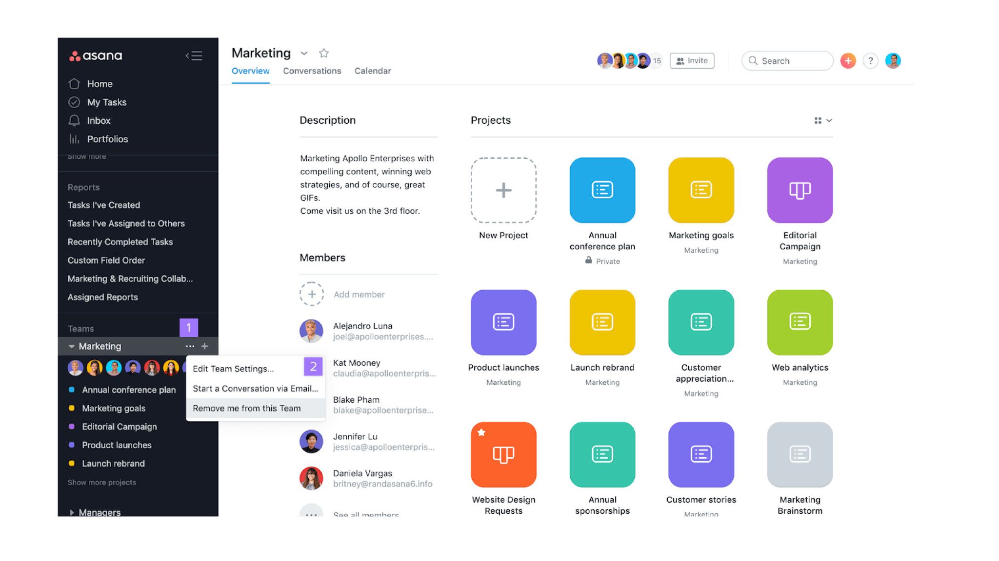 Asana-dashboard-3