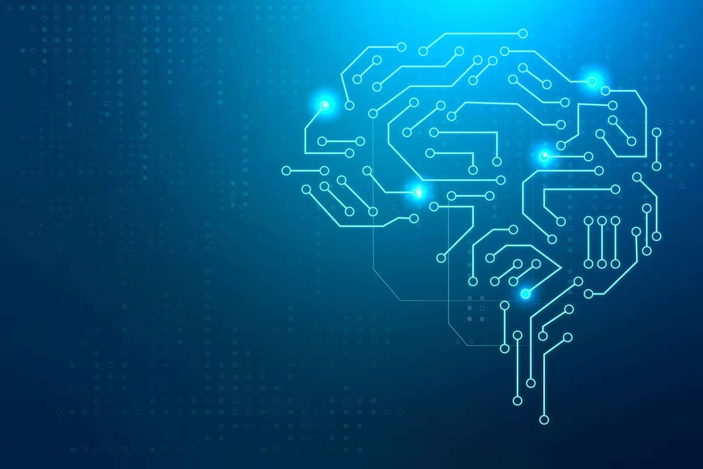 Atlassian-AI