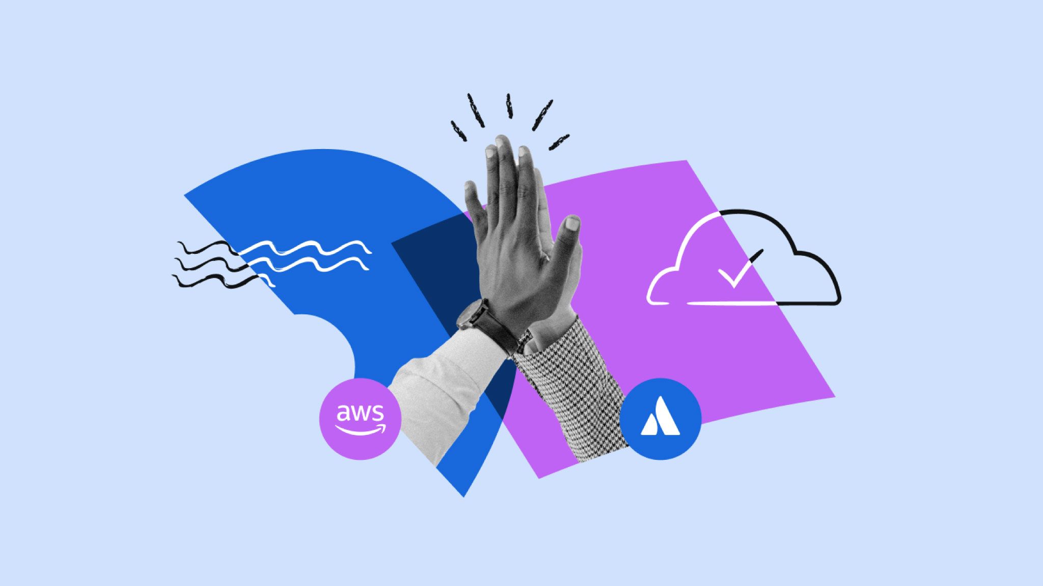 Atlassian-AWS-Supercharging-the-Future-of-Work.