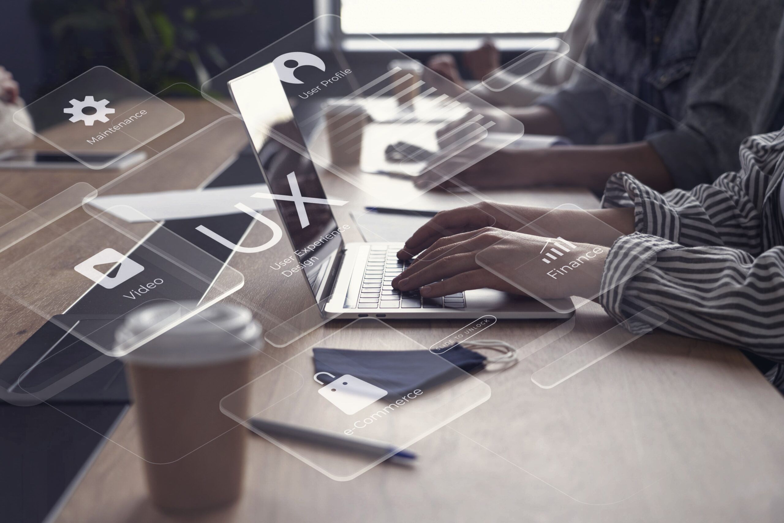 Atlassian Confluence Vs. Microsoft SharePoint