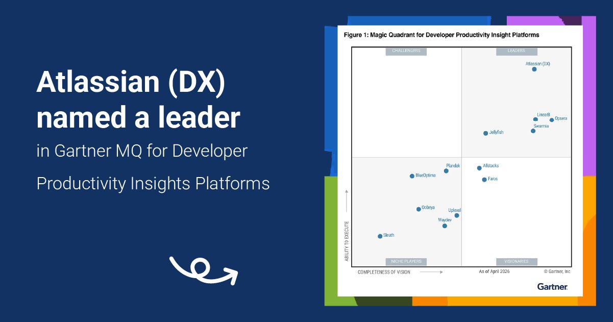 Atlassian (DX)- A Leader-Featured-image