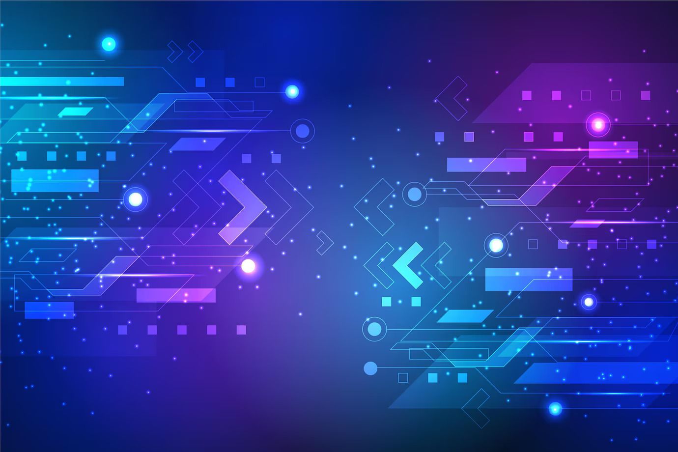 Atlassian-Leader-in-DevOps-Transformation