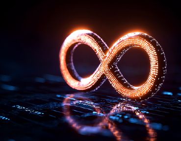 Atlassian - Leader in the 2026 Gartner MQ for DevSecOps Platforms cover