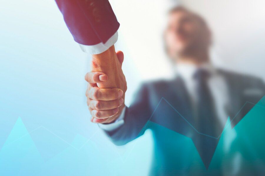 enreap partnership for comprehensive Atlassian solutions & services
