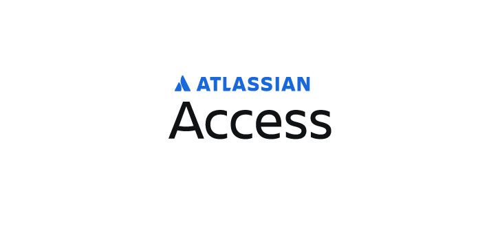 Atlassian-access