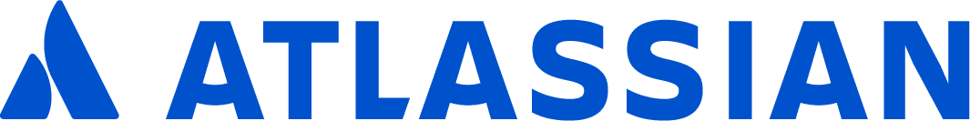 Atlassian-blue-icon