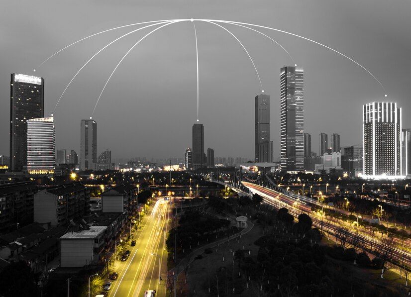 Atlassian data residency in Singapore