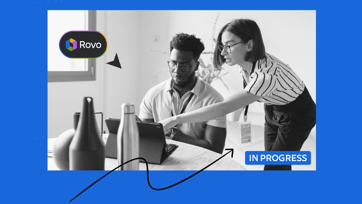 Atlassian Managed Services for Growing Enterprises featured image