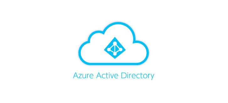 Azure-Active-Directory