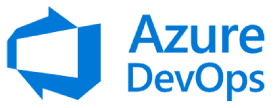 logo-Azure-DevOps