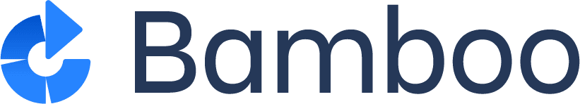 Bamboo logo
