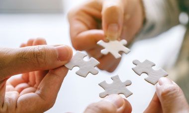 Banner Building-Great-Relationships--Why-Strong-Bonds-Are-One-of-Our-Ways-of-Working