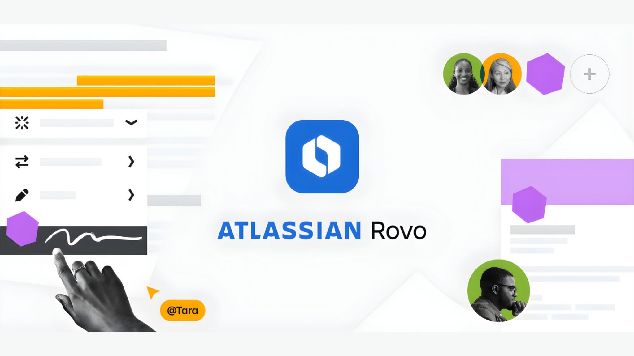 Atlassian-Rovo-Blog-Banner-2